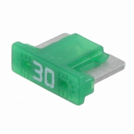 0891030.NXS Littelfuse