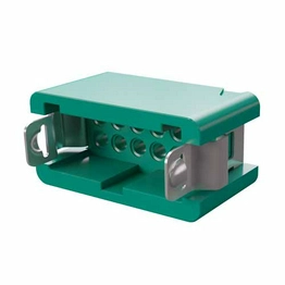 HARWIN G125-3041296L4 image