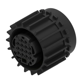 1703768-3 TE Connectivity