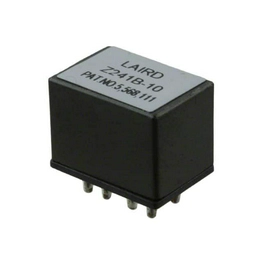 CM5740Z241B-10 Laird