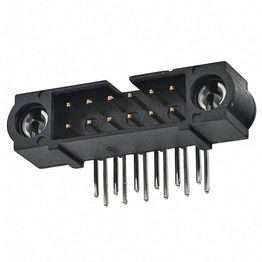 M80-5L11242MC HARWIN