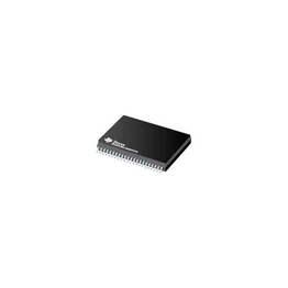 TAS5631DKD Texas Instruments