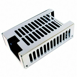 ECM100 COVER XP Power