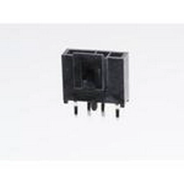 1053091104 molex