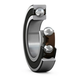 3306 ANR SKF