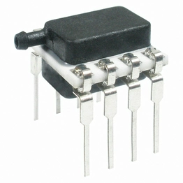 SSCDRNN015PAAA5 Honeywell