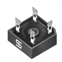 GBPC3510W Taiwan Semiconductor