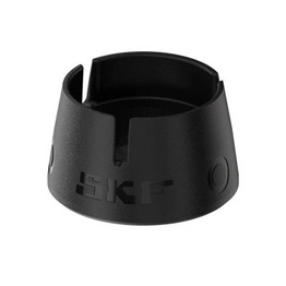 TMFT 33-A15/32 SKF