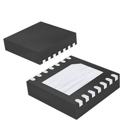 DS1842N+T&R Analog Devices