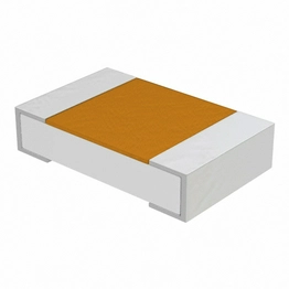 Vishay Intertechnology TFPT0805L2201FV image