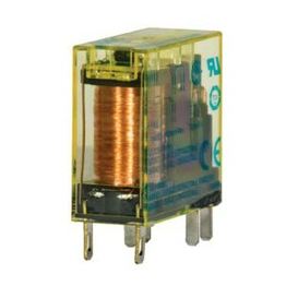 RF2S-1A1BLD1-D24 IDEC