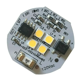 AB-GES-C02104W50NN2 American Bright