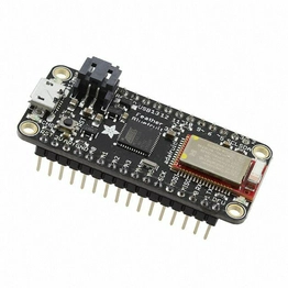 3379 Adafruit