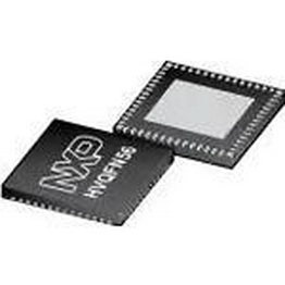 MC33PF8100FJES NXP Semiconductors