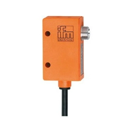 OK5002 ifm electronic