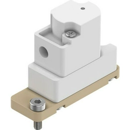 VZDB-F10-M32-16-M3-PV FESTO