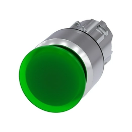 SIEMENS 3SU10511AA400AA0 image