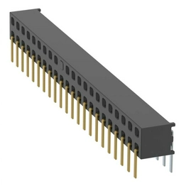 MMS-122-01-L-DH-26 samtec