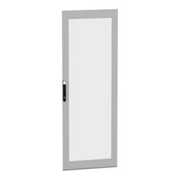 NSYSFND228T Schneider Electric