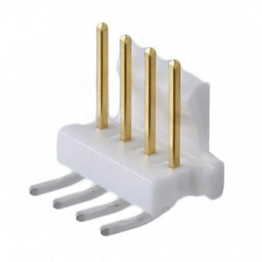 3-641127-4 TE Connectivity
