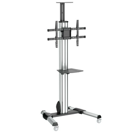 STNDMTV70 StarTech