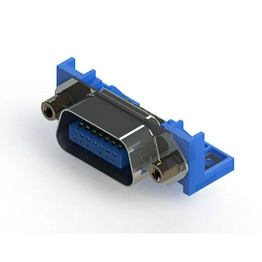 B57-114-267IE02 EDAC
