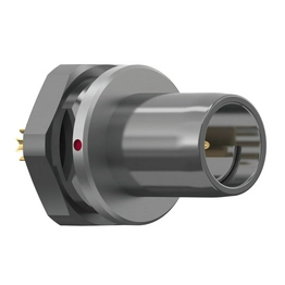 AA3F2C-P24RF00-0000 ODU