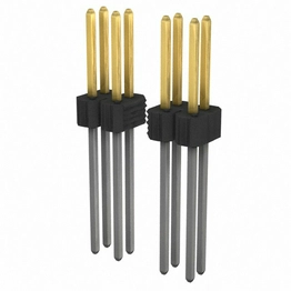 Amphenol 68693-162HLF image