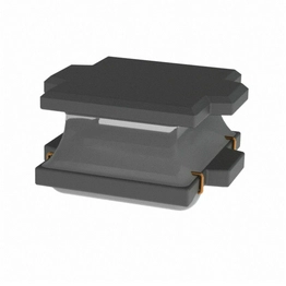 Pulse Electronics PA4338.472NLT image