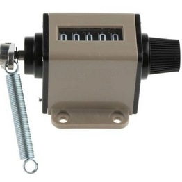 RS 7105219 image