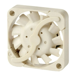 Sunonwealth Electric UF3F3-500TC image