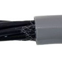 Alpha Wire 80024 SL005 image