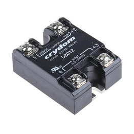 Sensata Technologies D2D12 image