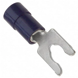 190990032 molex