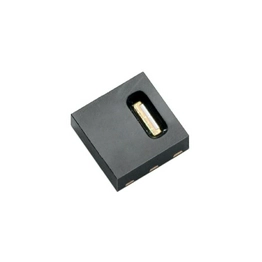 SENSIRION SHT20 image