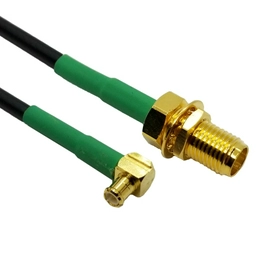 CBQ1-MXLMGT-SAF3GT-8.25IN LIGHTHORSE TECHNOLOGIES, INC