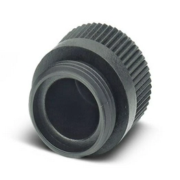 PROT-MINMS-PA VPE100 PHOENIX CONTACT