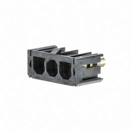 molex 1720420306 image