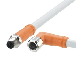 EVCA36 ifm electronic