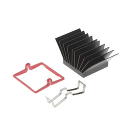 ATS-X51270R-C1-R0 Advanced Thermal Solutions