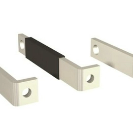 1SDA066271R1 R FP XT2 4PCS ABB