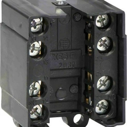 XESP2031 Telemecanique Sensors