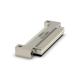 A28100-065 OMNETICS