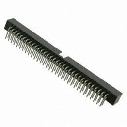957264-5002-AR 3M