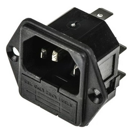 bulgin PF0002/63 image