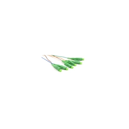 PIG-003-J-B-09-S-Q FIBERSOURCE