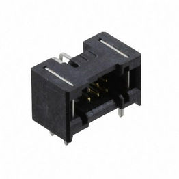 TFM-103-01-L-D-RE1-WT samtec