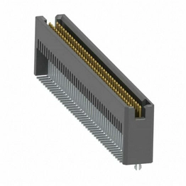 TFM-140-32-S-D-LC-P samtec