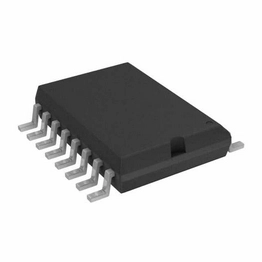 TC4468COE Microchip Technology