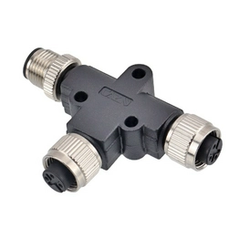M12-S2A-PS2A-TSCNY caznlink